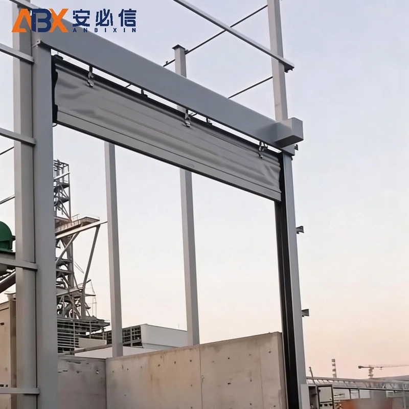 白银上叠门